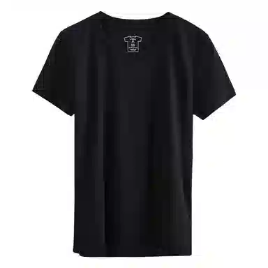 cosleaf T