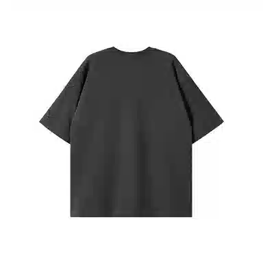 WILLIAM FOXSONS logoT