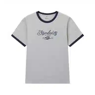 Hotwind T 09
