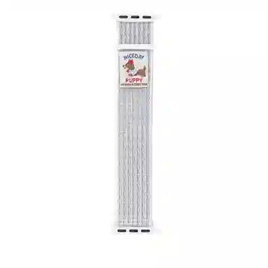 iWabcertoo 179mm S10S9S8S7S6S5S4S3S2S1SEUltra21