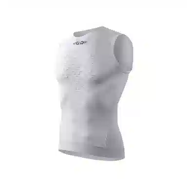 BKCXZICE T