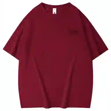 URBAN AUTHENTIC logoT