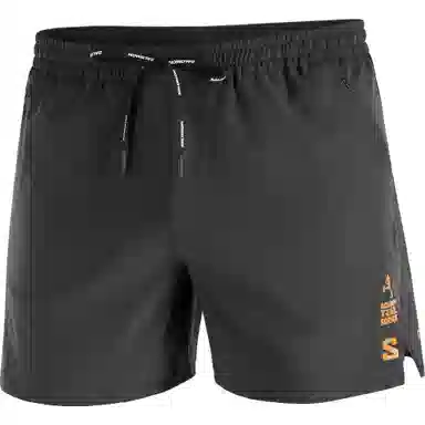 SALOMON Shakeout Core