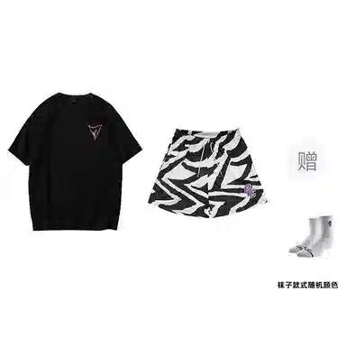 BKCXZICE