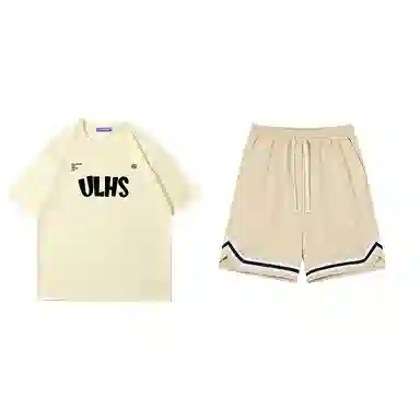 Unite Life HOODS LogoT