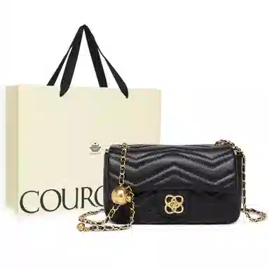 COURONNE