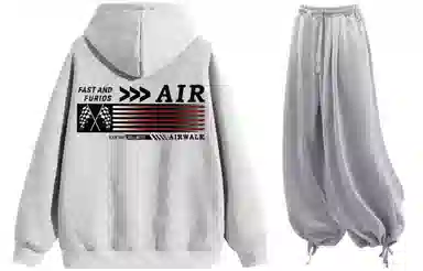 Airwalk LOGO