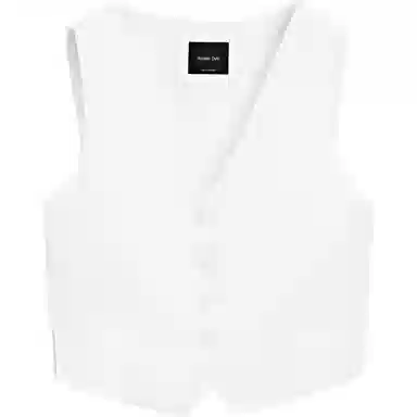 Massimo Dutti V
