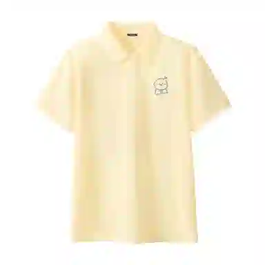 MINISO Polo T