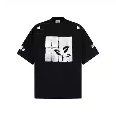 WAYHWEI T