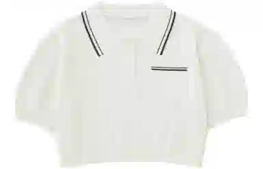 MOUSSY T