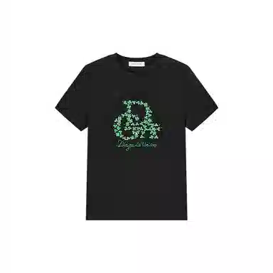 DEGAIA T