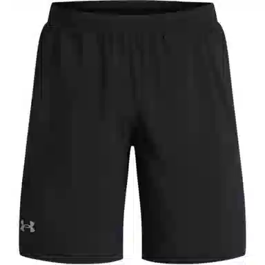 Under Armour Launch Shorts