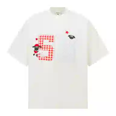 WAYHWEI T