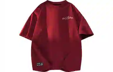 Samtony T