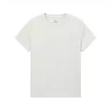 Hotwind T