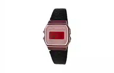 CASIO DIGITAL 200 F-91WS-4