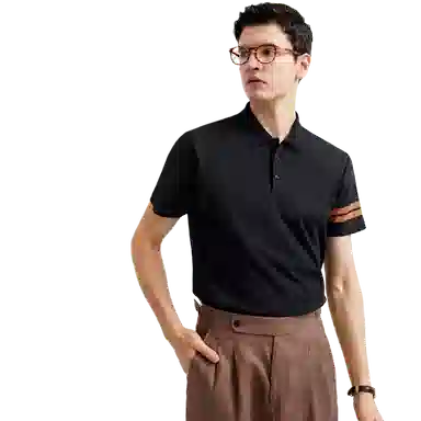 JUDGER Polo