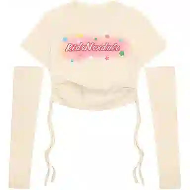 SCCREBEL OFFICIAL T