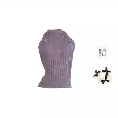 TORIGHT
