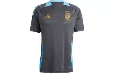adidas Argentina Tiro 24 Competition Jersey