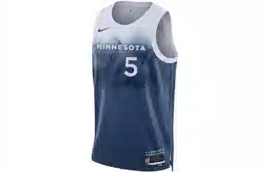 Nike 202324 5