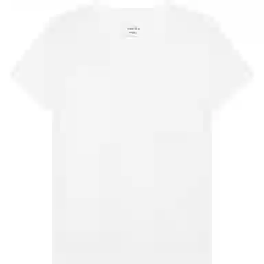 HERMES T