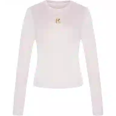 KARL LAGERFELD K SS25 T