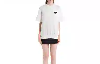 PRADA SS22 T