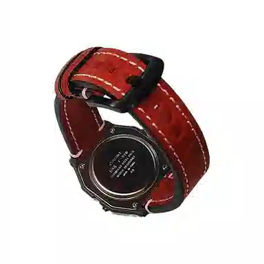 CASIO DIGITAL 200 F-91WS-8