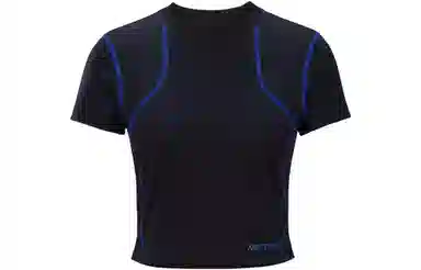 Arcteryx Alesa T-shirt