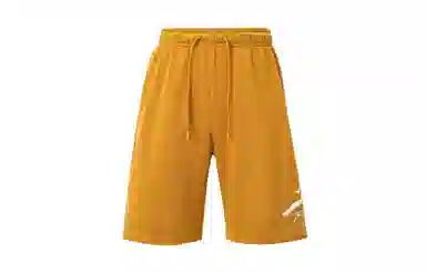 Jordan Ess Flc Hbr 9" Short