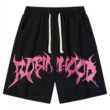 ROBINHOOD Shorts