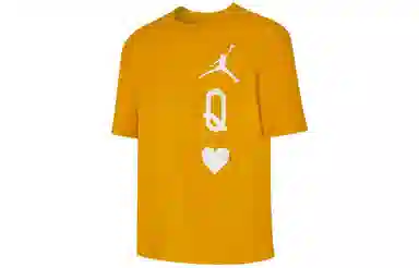 Jordan LogoT