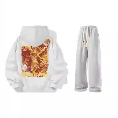 GF