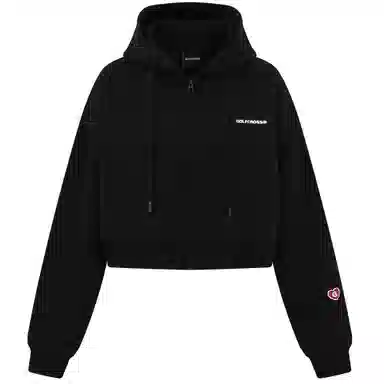 GOLFCROSS Hoodie