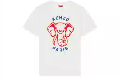 KENZO T