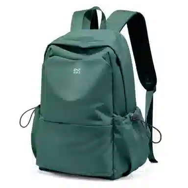 KEYSTREET Backpack