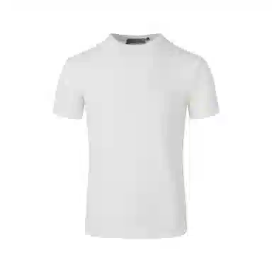 MADE EXTREME T