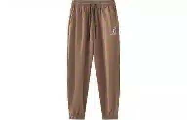 LIGHTNING MONSTER logo