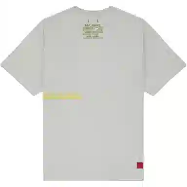 CLOT SS25 Drop4 T