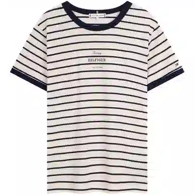 Tommy Hilfiger T
