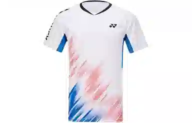 YONEX V