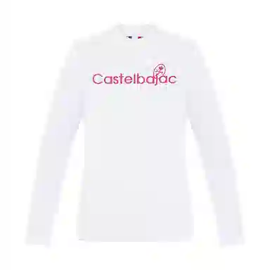CASTELBAJAC C T
