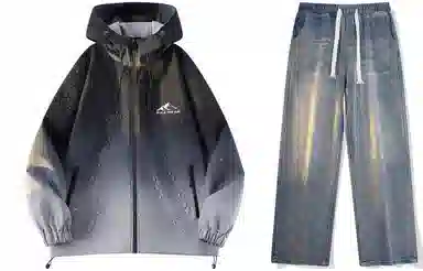 Airwalk LOGO