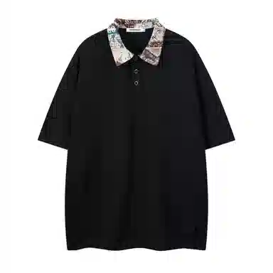 JASONWOOD POLO T