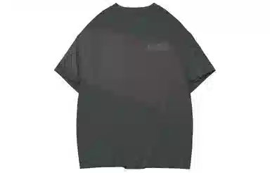 LIGHTNING MONSTER LogoT