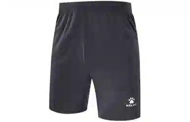 KELME