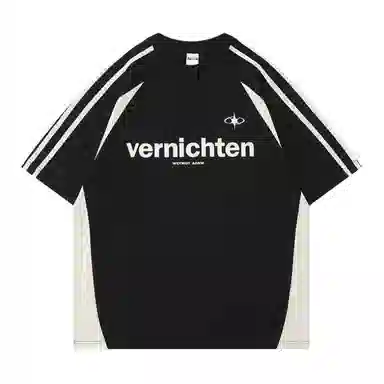 AMUNITS T