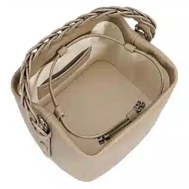 COURONNE